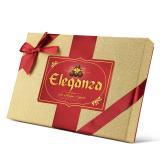 ELEGANZA GRAN SELEZIONE RED VINTAGE